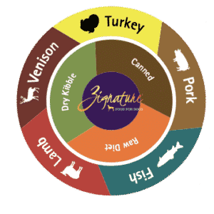 Grain or Grain-Free? Which is Best for Rotational Feeding?