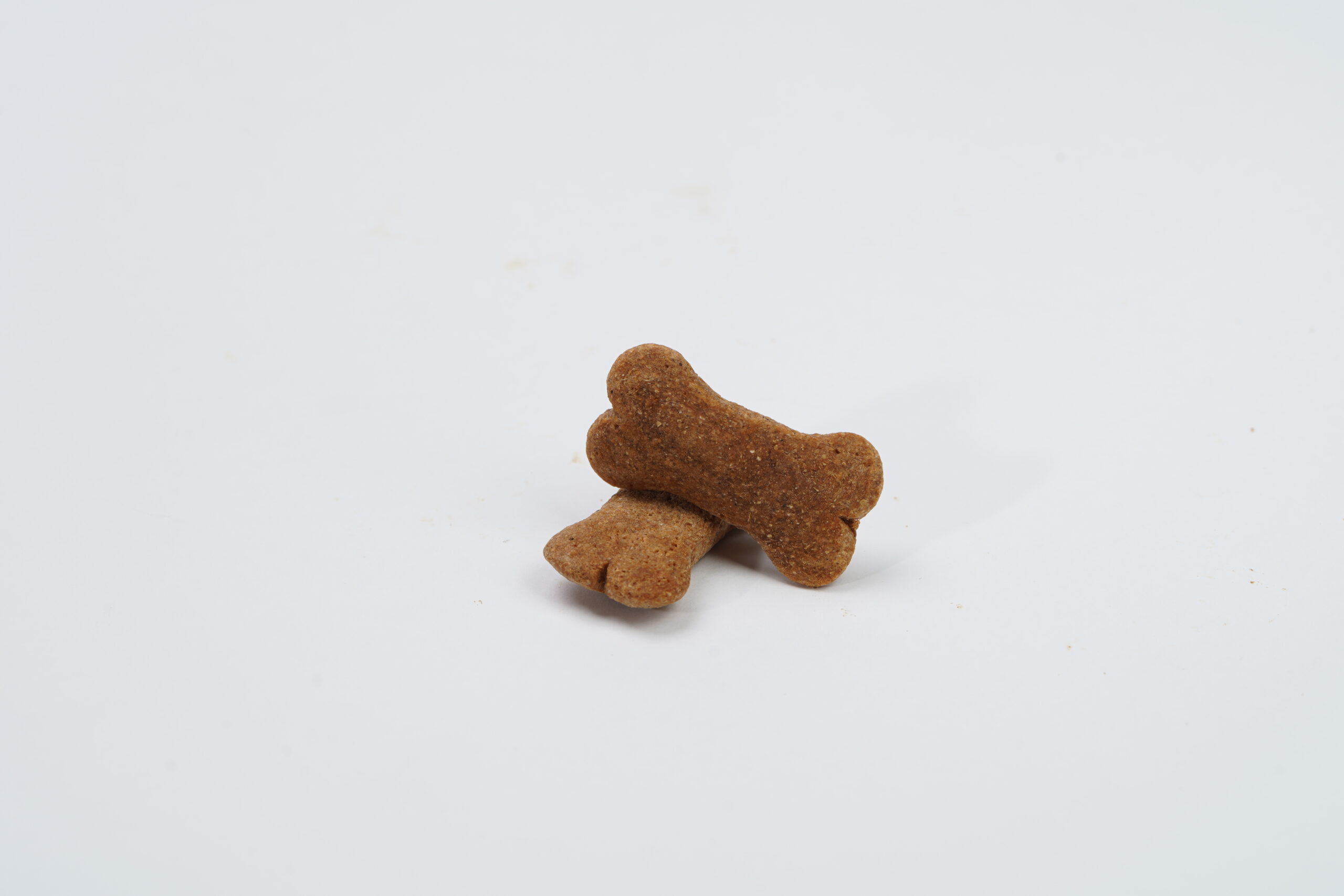 Ziggy Bars