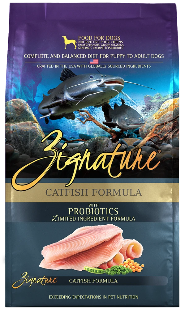 Zig_Catfish_Front-feature