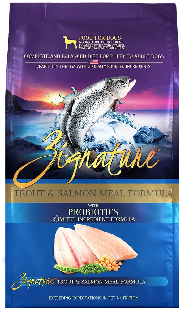 Zig_Trout_Front-feature