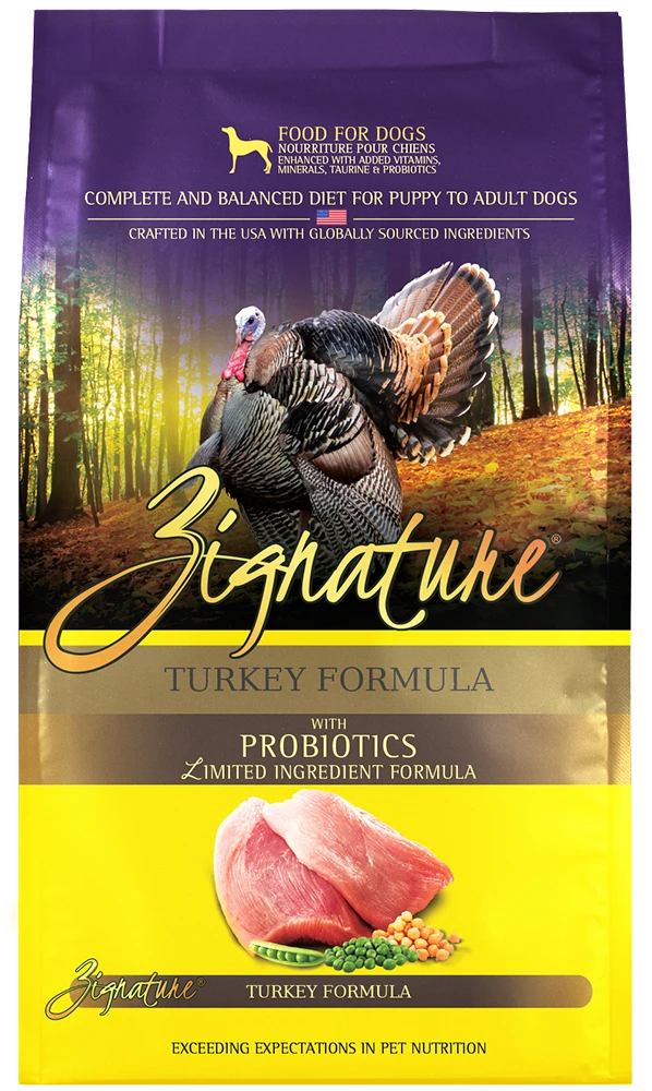 Zig_Turkey_Front-feature