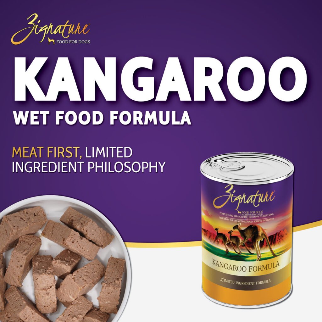Can_Kangaroo_Ecom_1600x16002