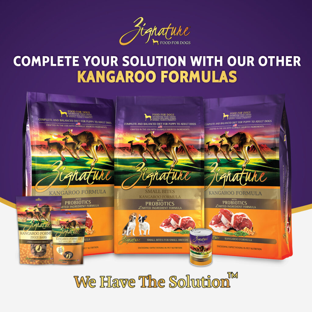 Can_Kangaroo_Ecom_1600x16007