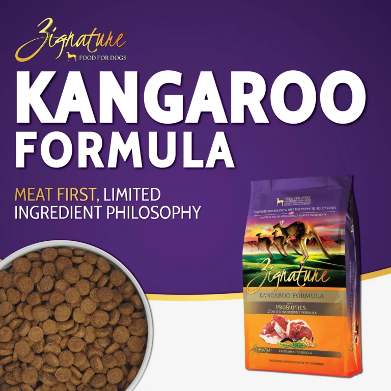 Kangaroo_Ecom_1600x16002