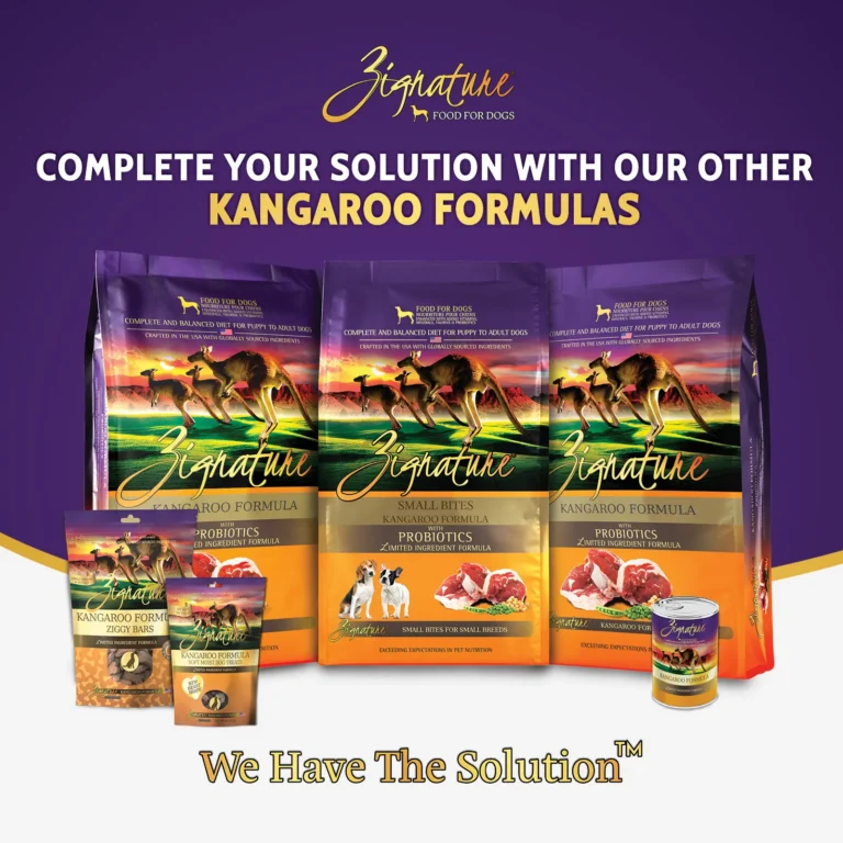 SM_Kangaroo_Ecom_1600x16007