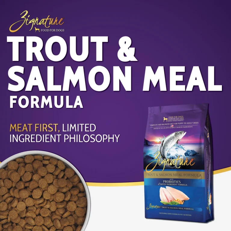 Trout_Ecom_1600x16002