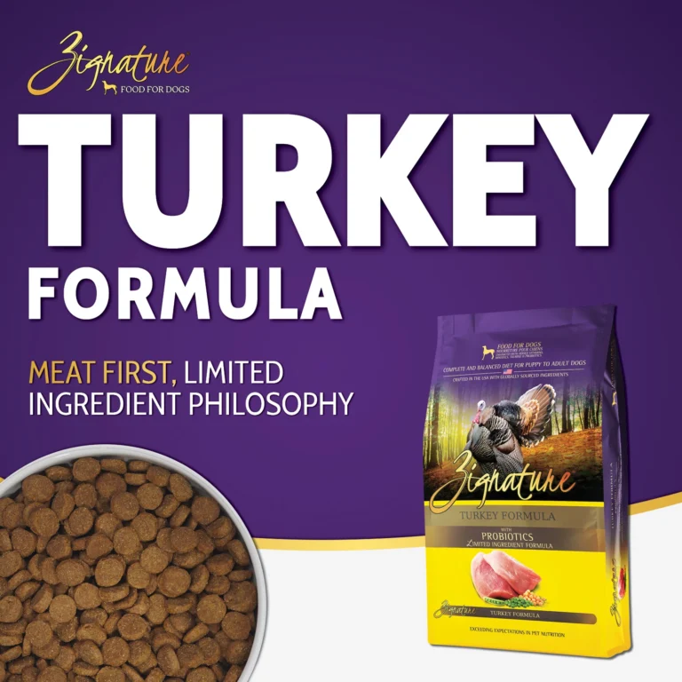 Turkey_Ecom_1600x16002