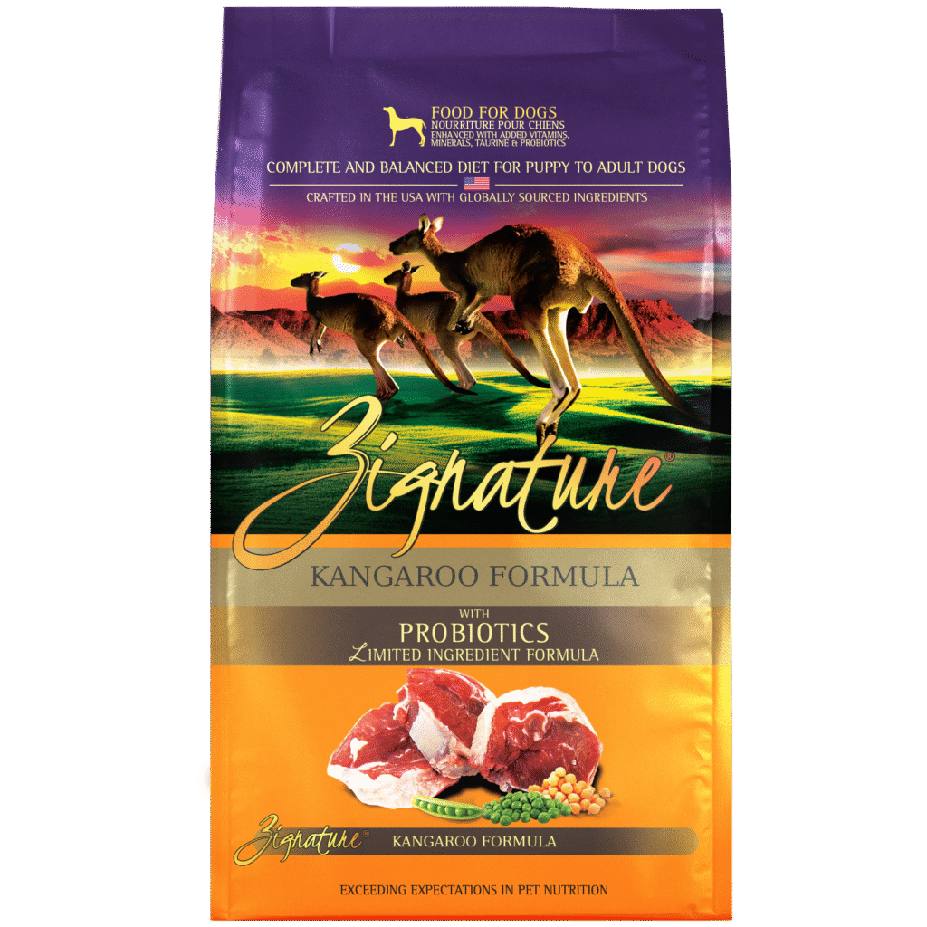 kangaroo-formula-dry-food-front