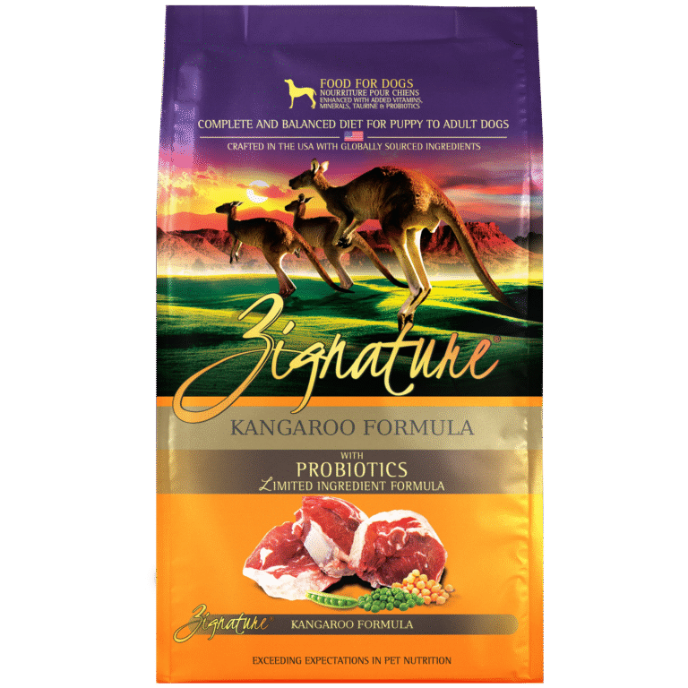 kangaroo-formula-dry-food-front