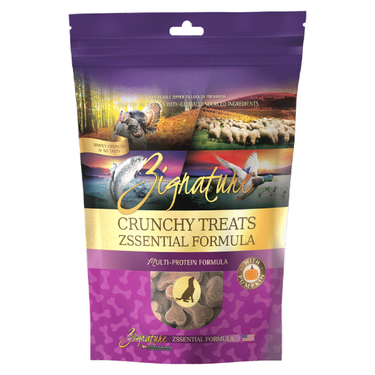 _0000_ZD_Zssential_CrunchyTreats_XX12oz_GM