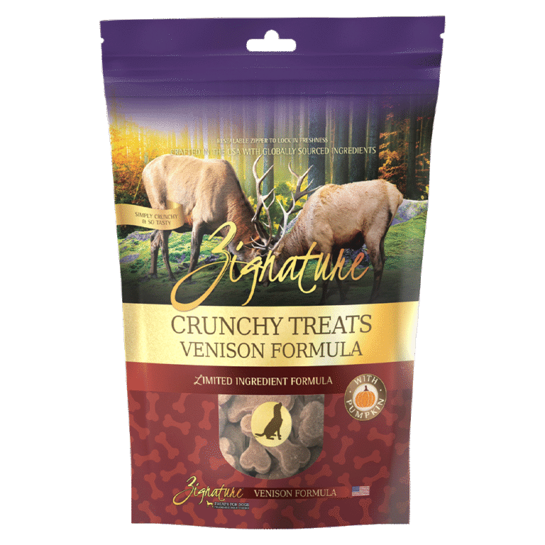 _0002_ZD_Venison_CrunchyTreats_XX12oz_GM