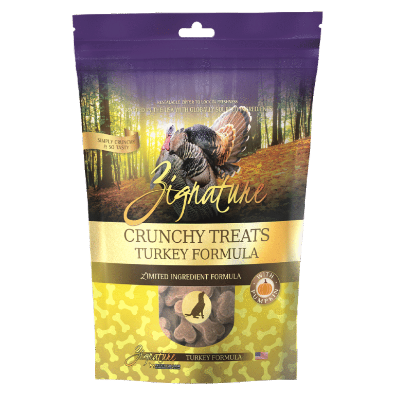 _0003_ZD_Turkey_CrunchyTreats_XX12oz_GM