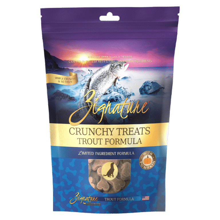 _0004_ZD_Trout_CrunchyTreats_XX12oz_GM