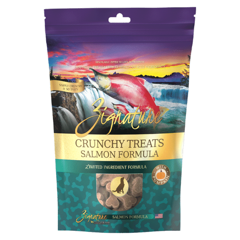 _0005_ZD_Salmon_CrunchyTreats_XX12oz_GM