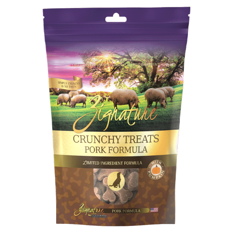 0006_ZD_Pork_CrunchyTreats_XX1