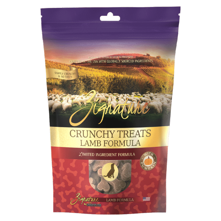 _0007_ZD_Lamb_CrunchyTreats_XX12oz_GM