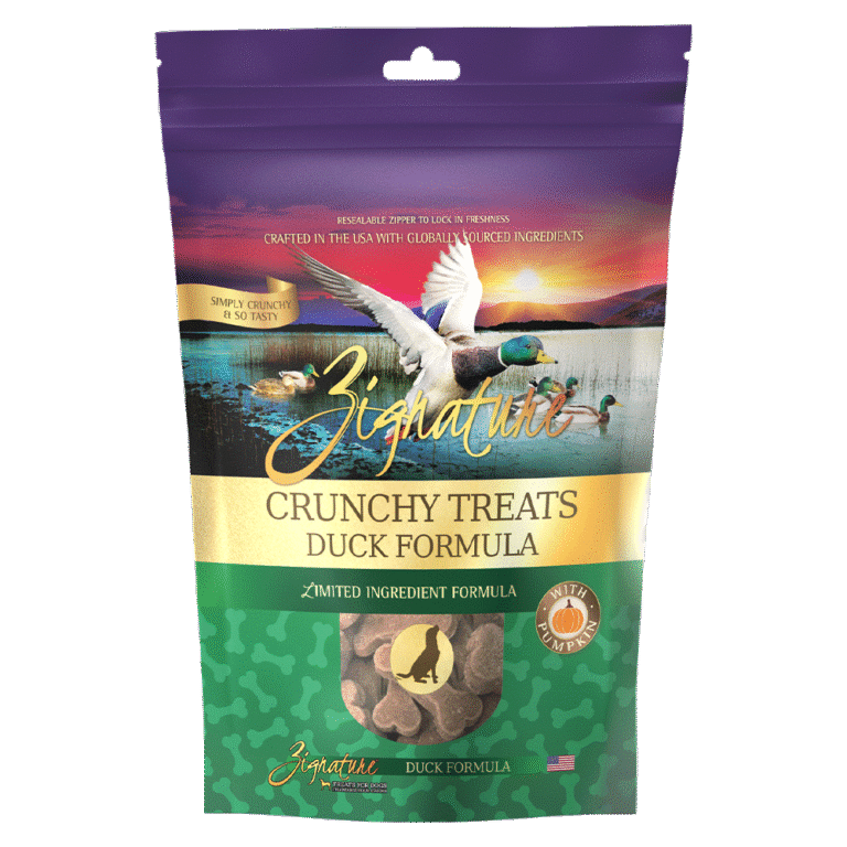 _0009_ZD_Duck_CrunchyTreats_XX12oz_GM