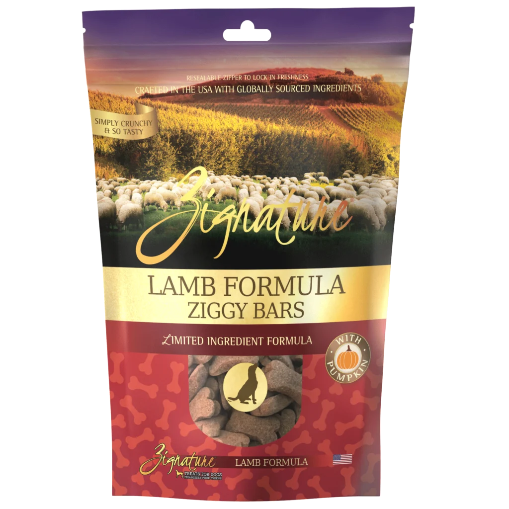 01_Zig_ZB_Lamb