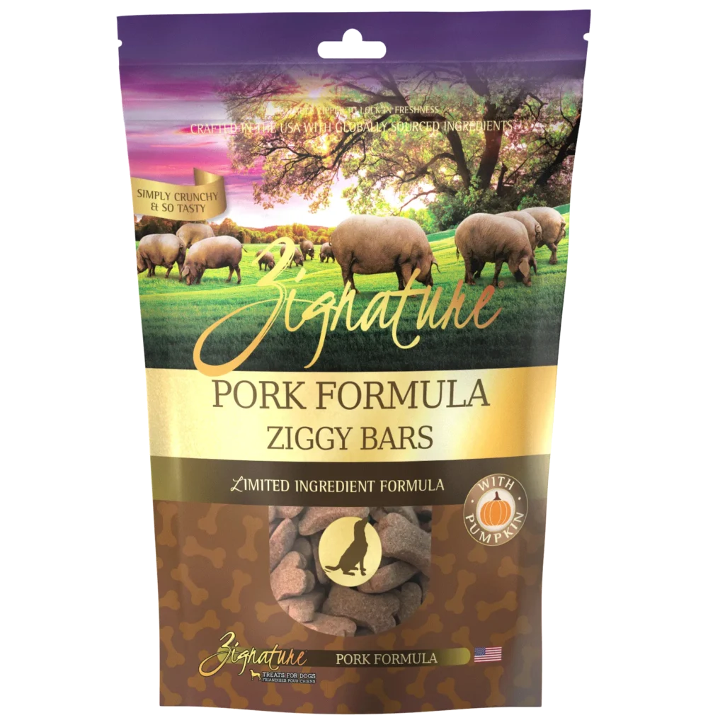 01_Zig_ZB_Pork