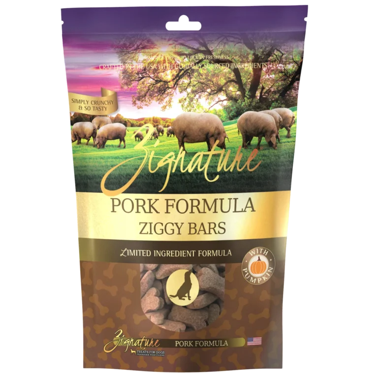 01_Zig_ZB_Pork