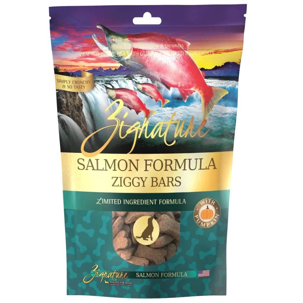 01_Zig_ZB_Salmon