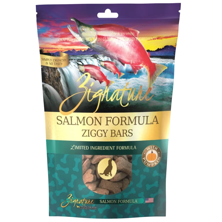 01_Zig_ZB_Salmon