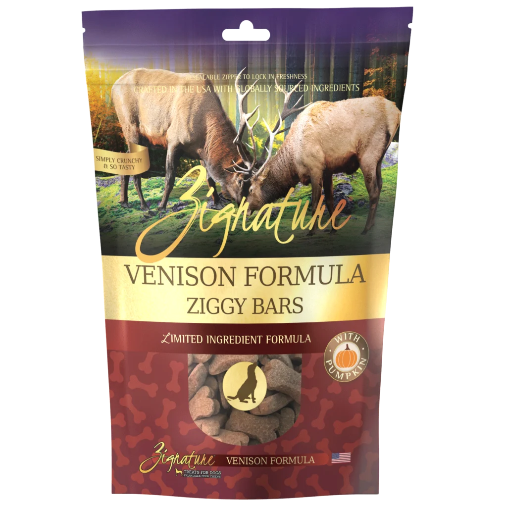 01_Zig_ZB_Venison