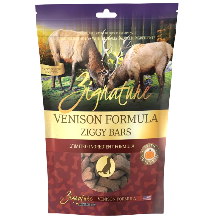 01_Zig_ZB_Venison