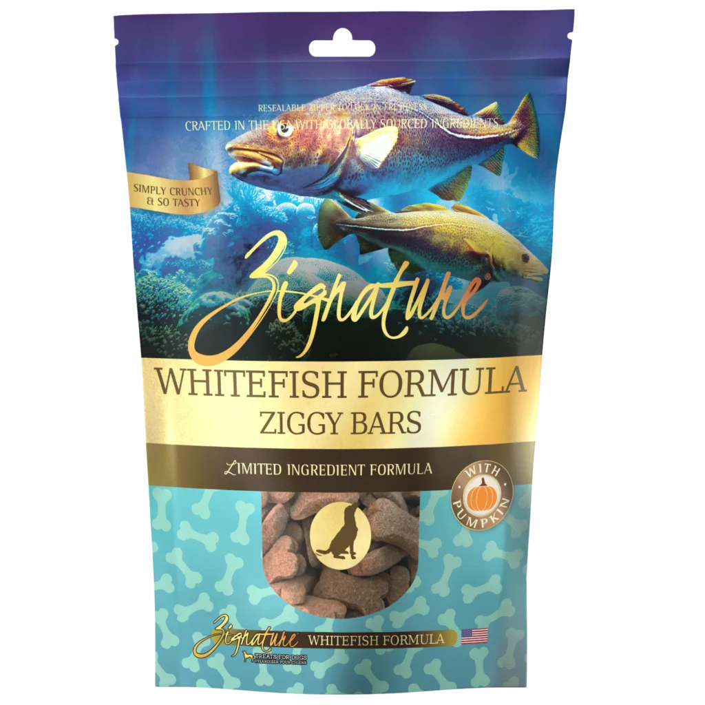 01_Zig_ZB_Whitefish