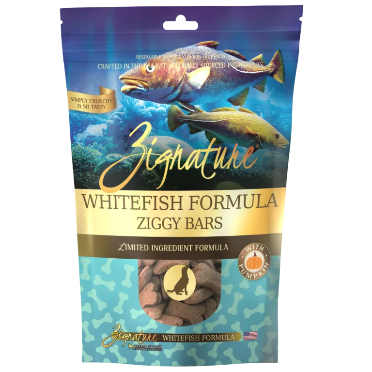 01_Zig_ZB_Whitefish