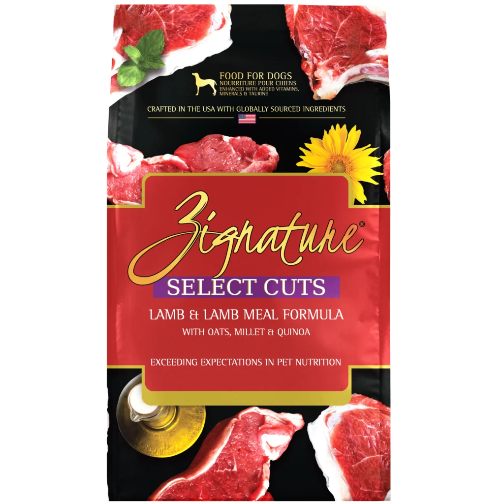 01_Zignature_SC_Lamb_Front