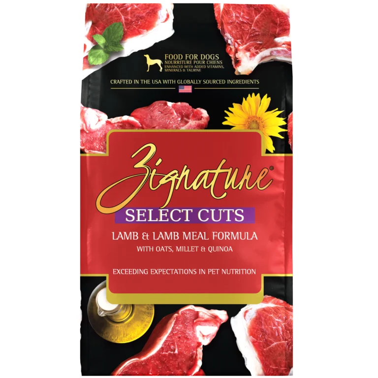 01_Zignature_SC_Lamb_Front