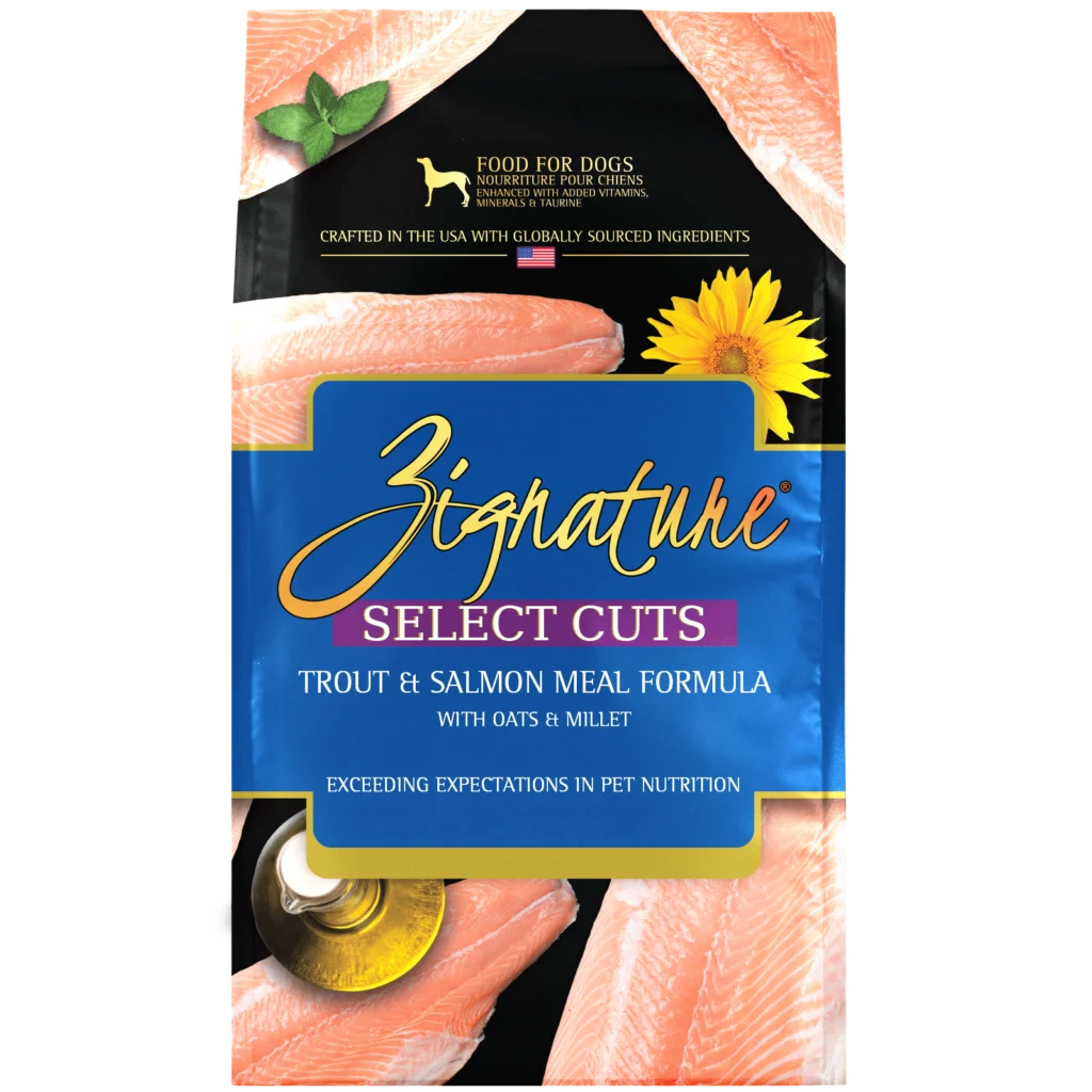 01_Zignature_SC_Trout_Salmon_Front