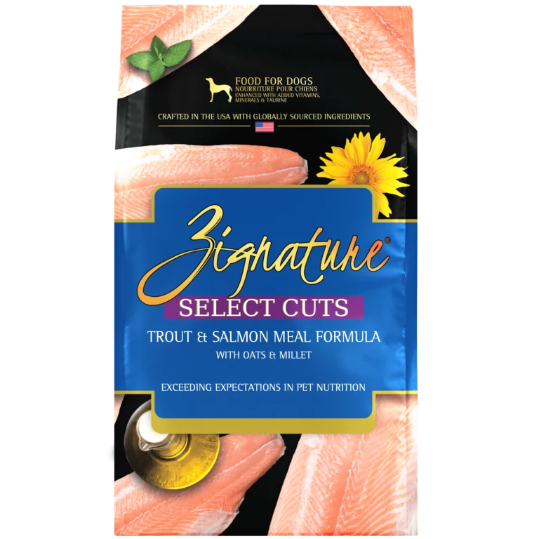 01_Zignature_SC_Trout_Salmon_Front