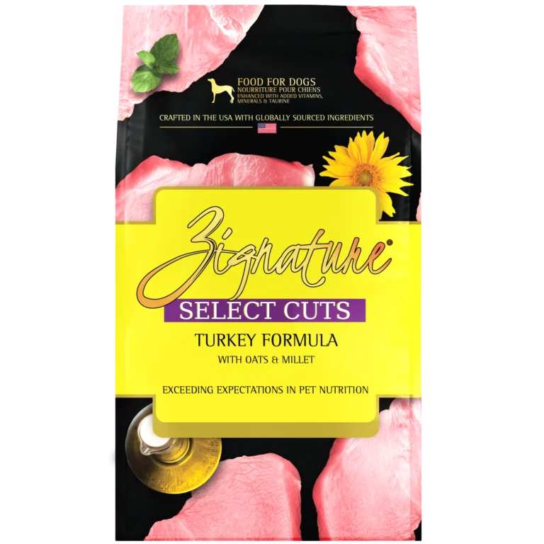 01_Zignature_SC_Turkey_Front