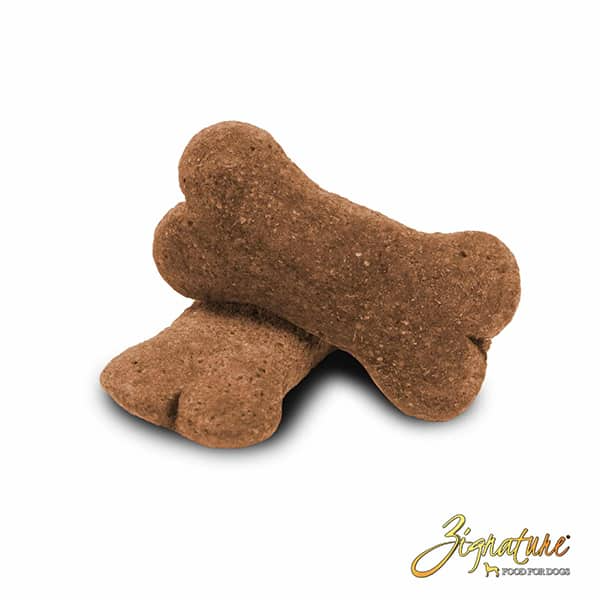 02_Zig_ZB_Venison