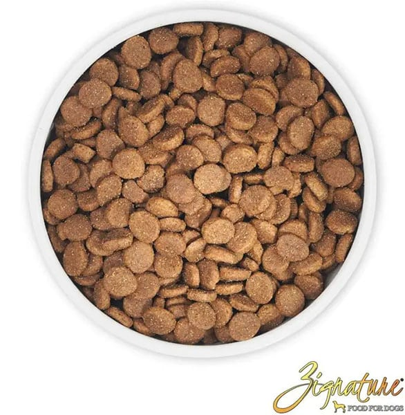 02_Zignature_SC_turkey