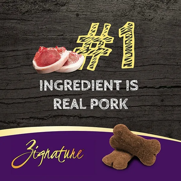 03_Zig_ZB_Pork