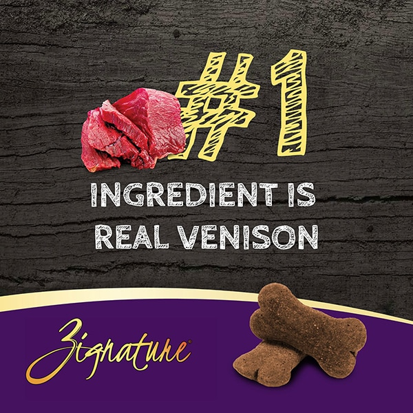 03_Zig_ZB_Venison