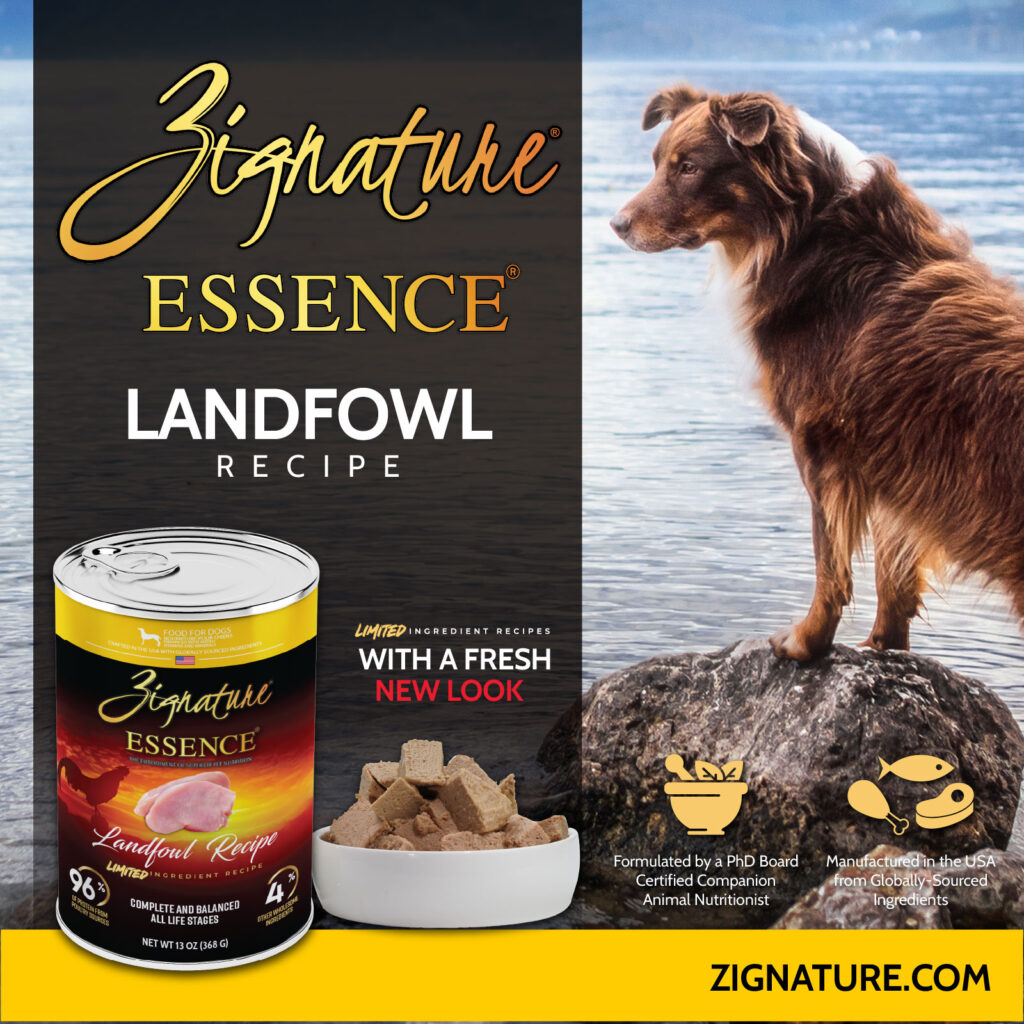 081125_Zig Essence Cans Ecom Graphics_Zig Essence Landfowl 1