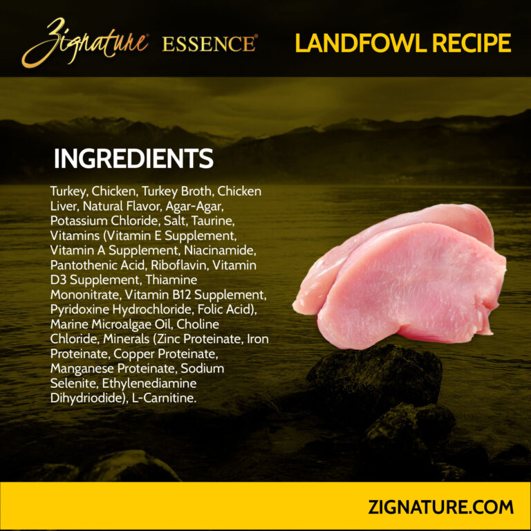 081125_Zig Essence Cans Ecom Graphics_Zig Essence Landfowl 3