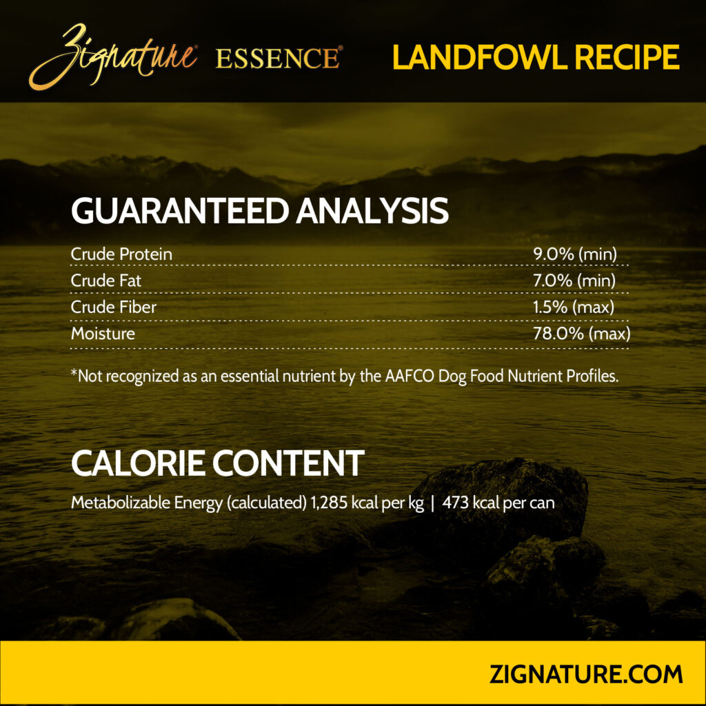 081125_Zig Essence Cans Ecom Graphics_Zig Essence Landfowl 4