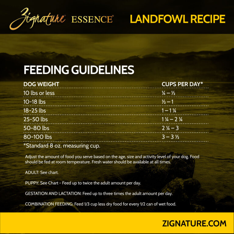081125_Zig Essence Cans Ecom Graphics_Zig Essence Landfowl 5