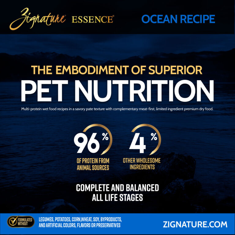 081125_Zig Essence Cans Ecom Graphics_Zig Essence Ocean 2