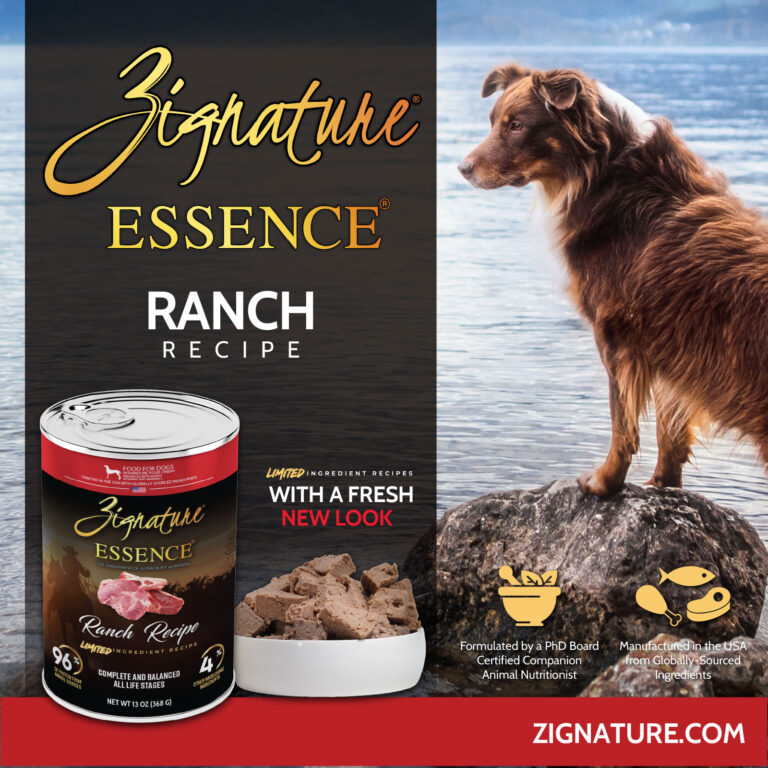 081125_Zig Essence Cans Ecom Graphics_Zig Essence Ranch 1