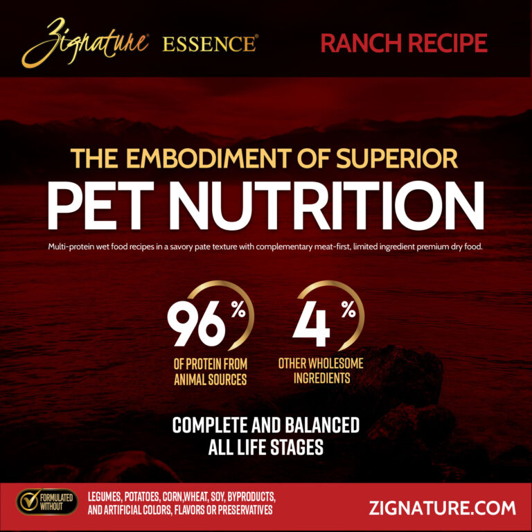 081125_Zig Essence Cans Ecom Graphics_Zig Essence Ranch 2
