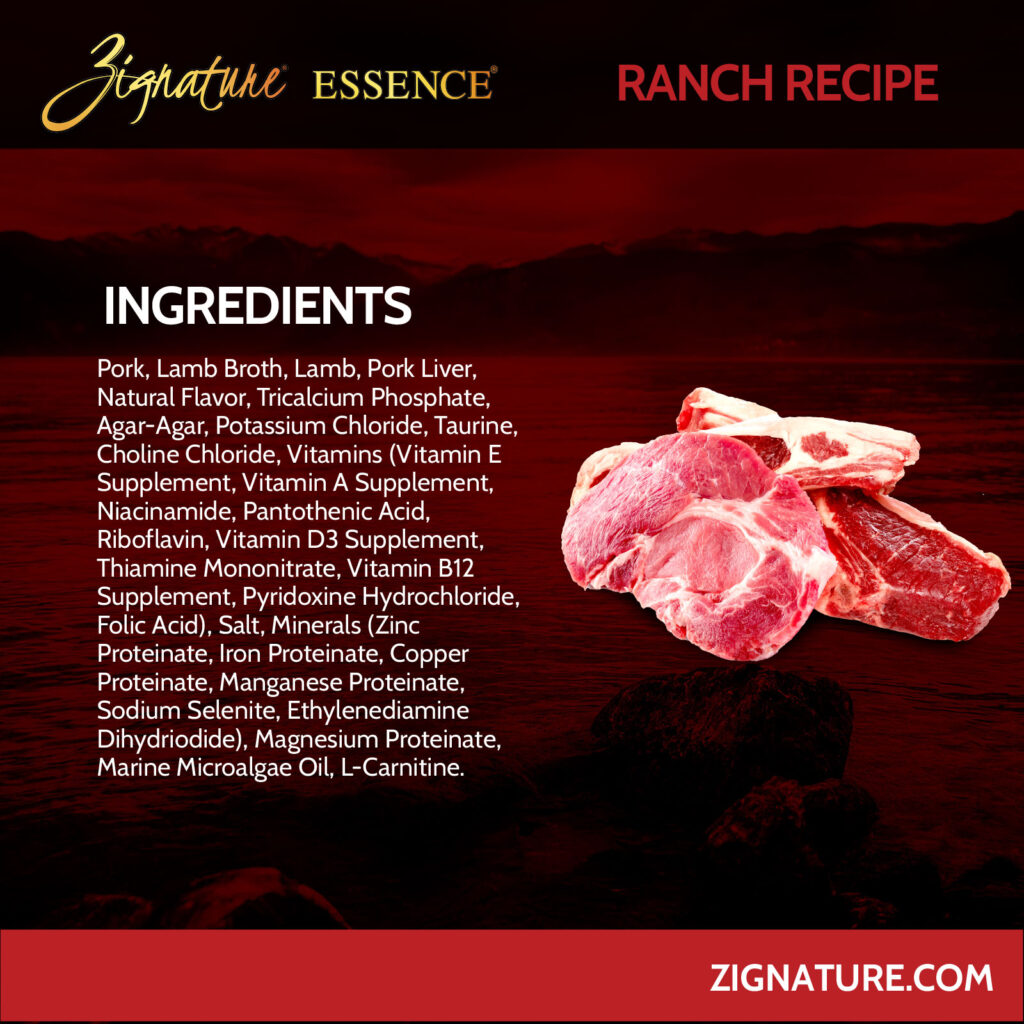 081125_Zig Essence Cans Ecom Graphics_Zig Essence Ranch 3