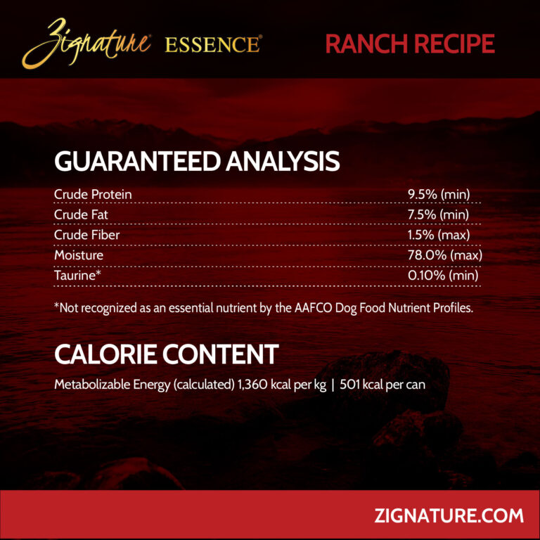 081125_Zig Essence Cans Ecom Graphics_Zig Essence Ranch 4