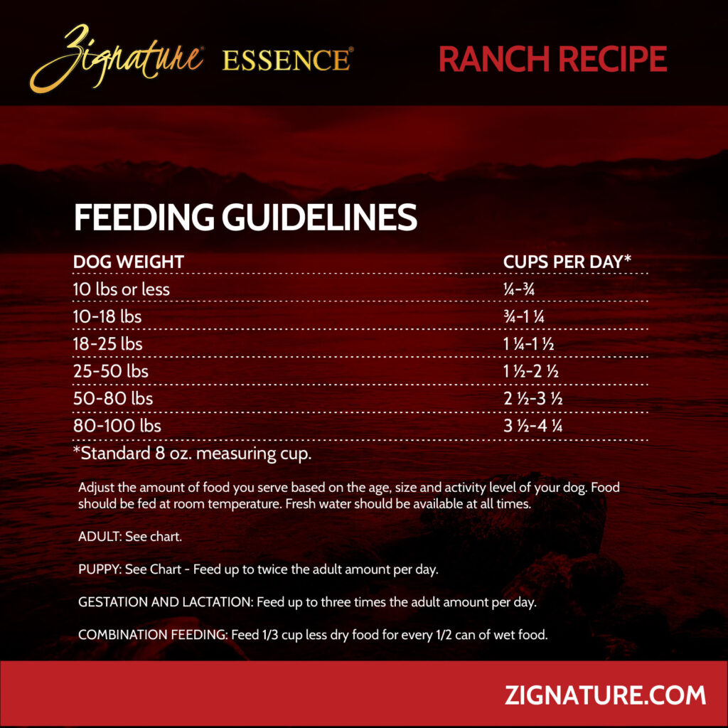 081125_Zig Essence Cans Ecom Graphics_Zig Essence Ranch 5