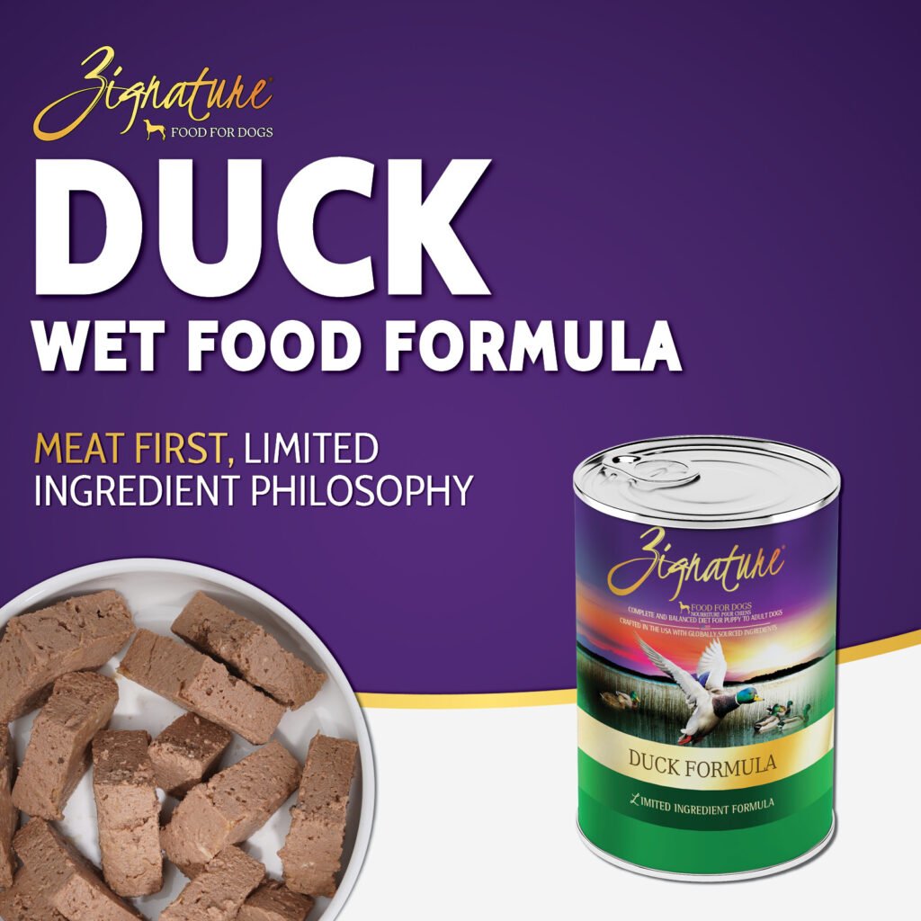 Can_Duck_Ecom_1600x16002
